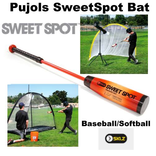[Albert+Pujols+Sweet+Spot+Training+Bat.jpg]