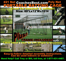 [Batting+Cage+with+Frame+60x20x10+#30+Poly.gif]
