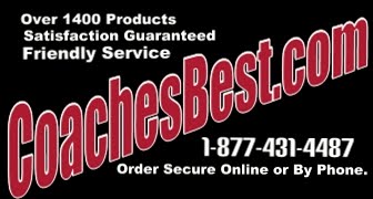 [coachesbestbaseballstorelogo.jpg]