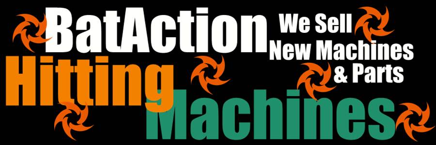 [BatAction+Machines+and+Parts.jpg]