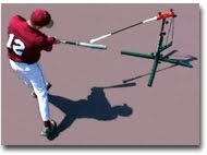 [Bat+Action+Batting+Machine.jpg]