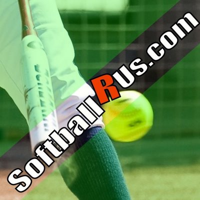 [softball+r+Us+Online+Training+Store.jpg]