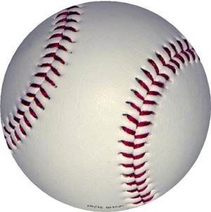 [baseball.jpg]