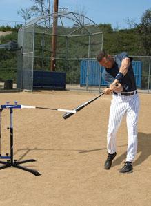 [DerekJeterHurricaneHittingMachine.jpg]