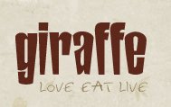[giraffelogo.jpg]