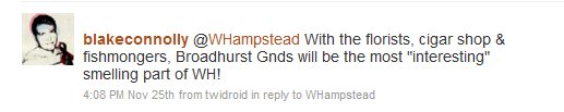 [whampshop_5.jpg]