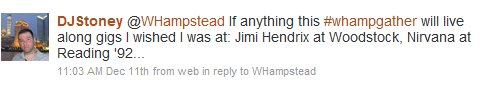 [whampgather5.jpg]
