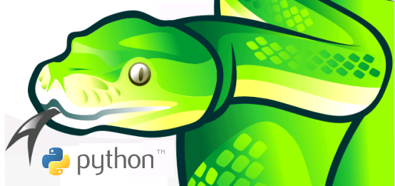 [python.png]