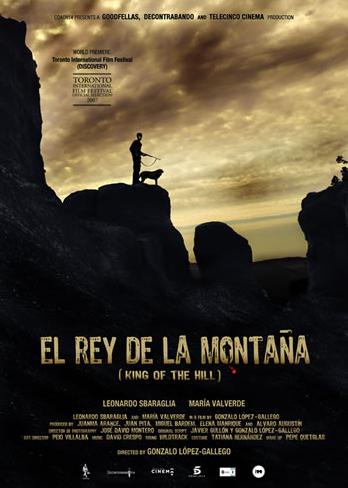 [el+rey+de+la+montaña.jpg]