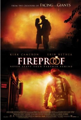 [Fireproof_poster.jpg]