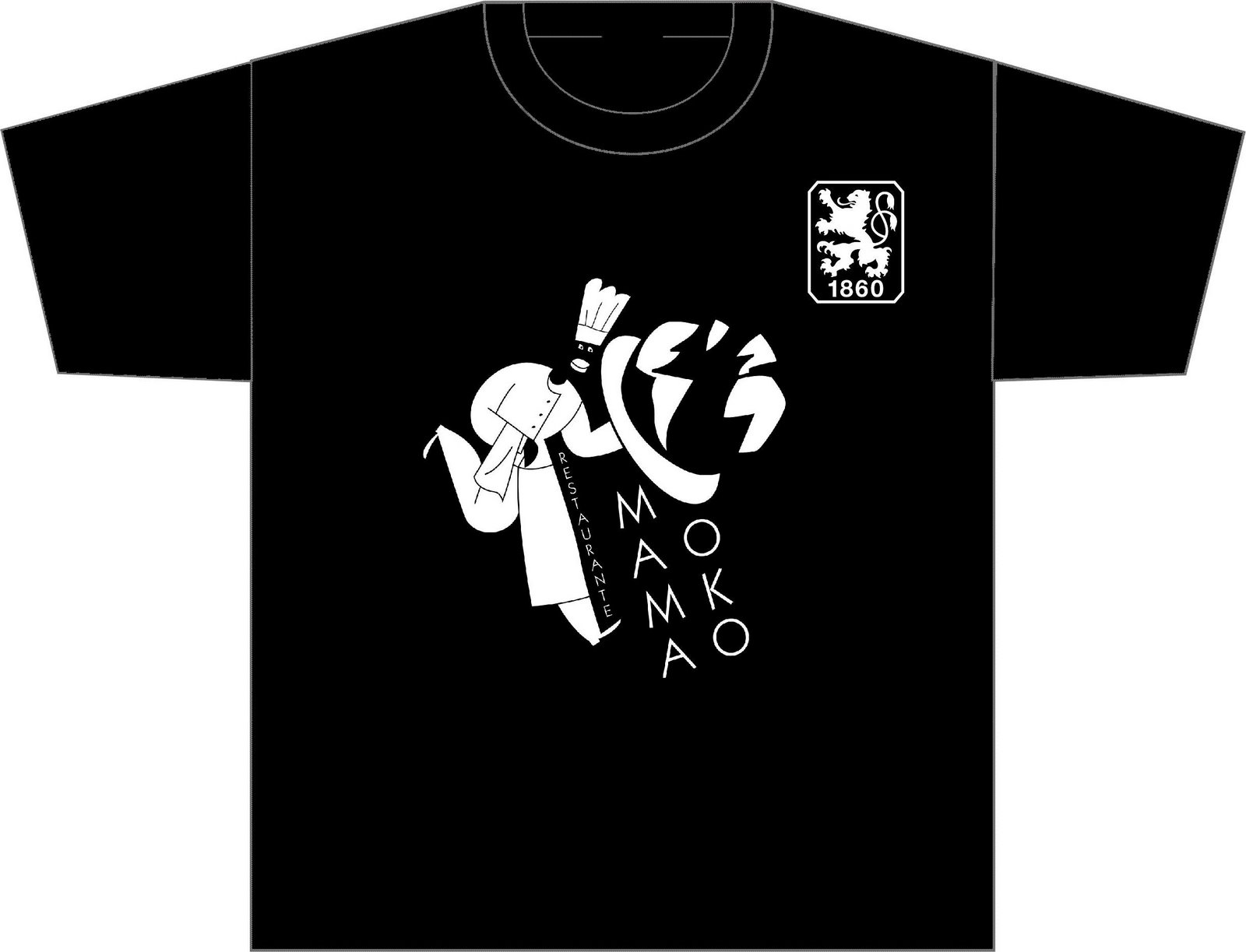 [camiseta-negra2.jpg]