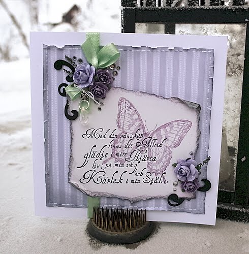 [RimnaInkidolila.jpg]