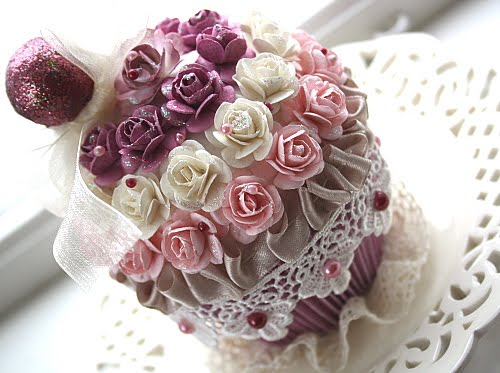 [Rimaninkidomuffinsb.jpg]