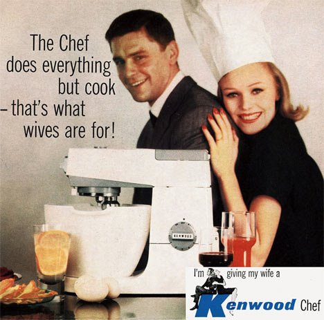 [a_cooks.jpg]