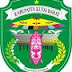 Akan Ada Kabupaten Baru di Kaltim