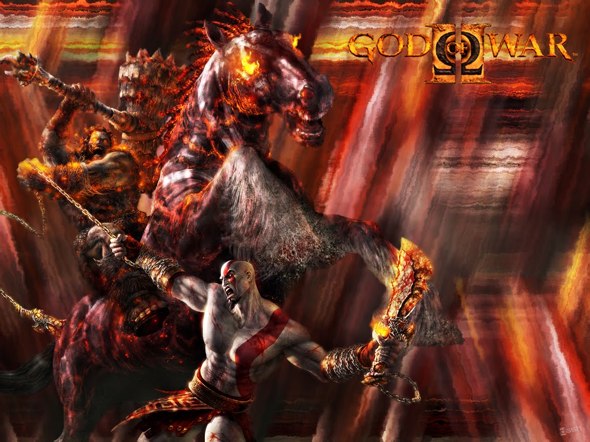 http://3.bp.blogspot.com/_QpYEkBfRHS8/S8CVT2MFgqI/AAAAAAAAElg/Vl8vsgUxZ-4/s1600/God_of_War_2_Wallpaper_by_Dash125.jpg