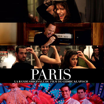 [Paris_Soundtrack_b.jpg]