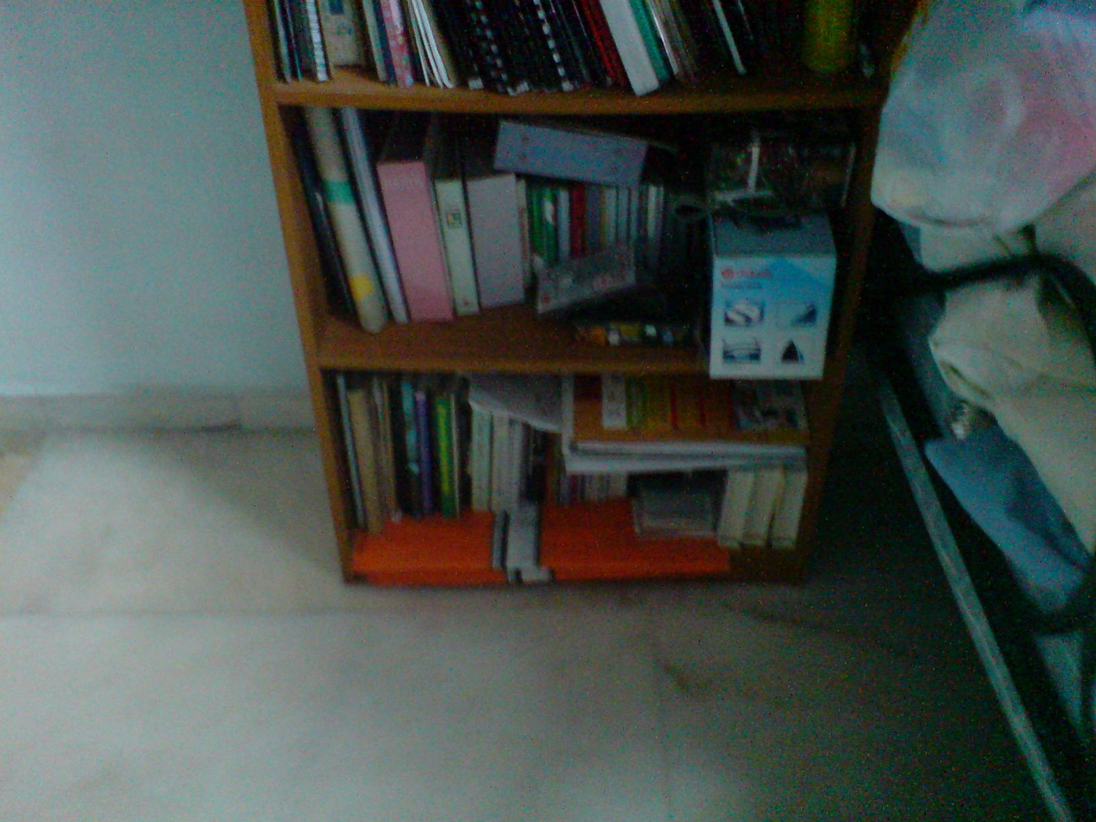 [another+cupboard.JPG]