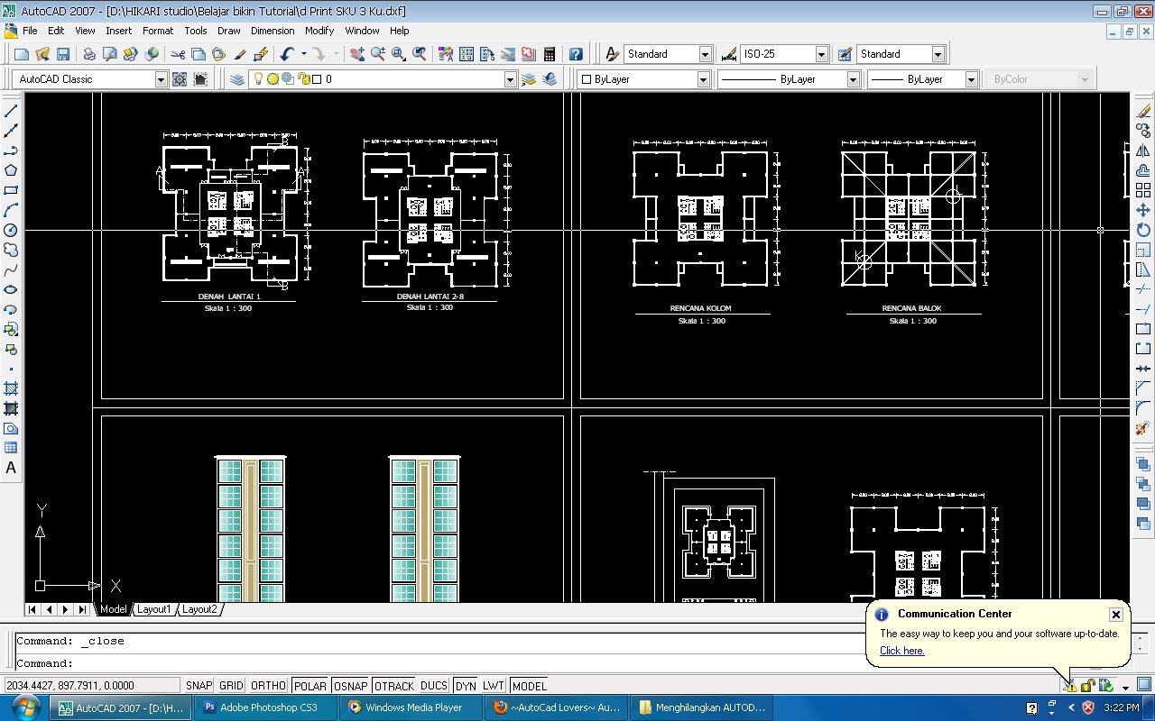 Featured image of post Drawing File Is Not Valid Autocad Solution