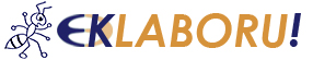[eklaboru.jpg]