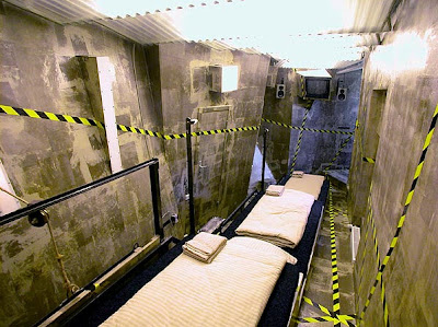 Boutique Hotel