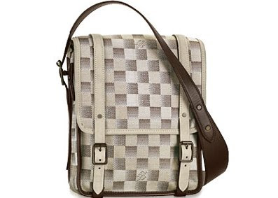 louis vuitton ailleurs cheap for men louis vuitton ailleurs cheap for men