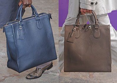 louis vuitton mens tote bag