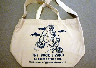 [hk_shopping-jack-spade-the-book-lizard.jpg]
