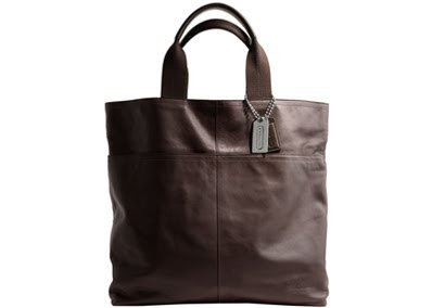 gucci handbags replica for women