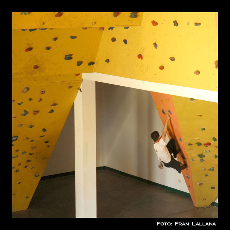 [Imagen+3+063+Escuemon.jpg]