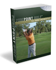 Pure Point Golf