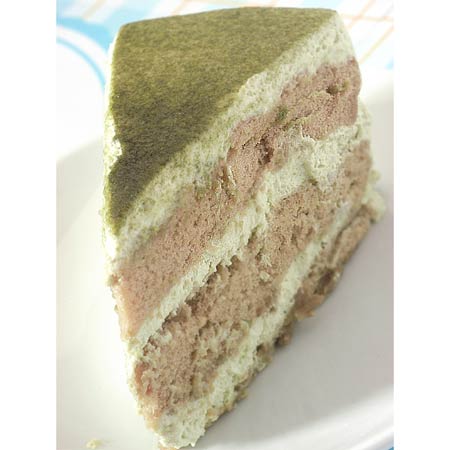 [Green+Tea+Fresh+Cream+Cake.jpg]