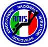 ANIS - Associazione Nazionale Istruttori Subacquei