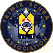 TSA - Trimix Scuba Association