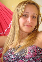 Minha foto