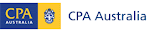 CPA Australia