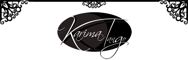 Karima Tango