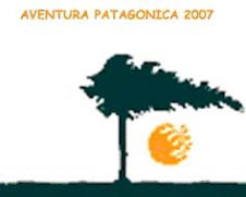 Aventura Patagonica