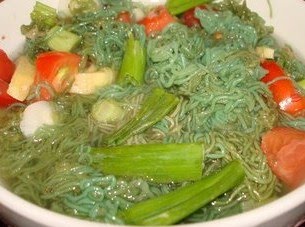 lato guso lukot lato guso lukot