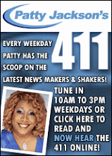 WDAS PAGE VISIT ME HERE