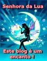 Blog Senhora da Lua