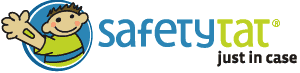 [logo_safetytat3+(1).jpg]