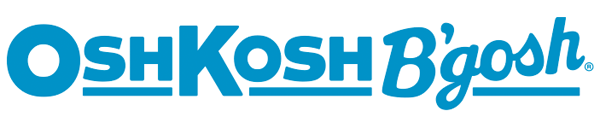 OshKosh Coupon. 25% off any Purchase at OshKosh