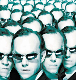 Bill to Legalize Fed. Funding of Cloning Pretends to be a Ban