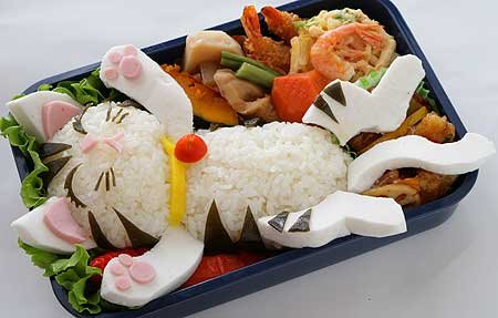 [bentou1.bmp]
