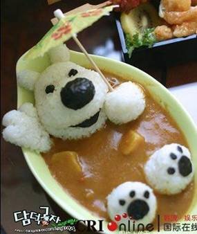 [bentou2.bmp]