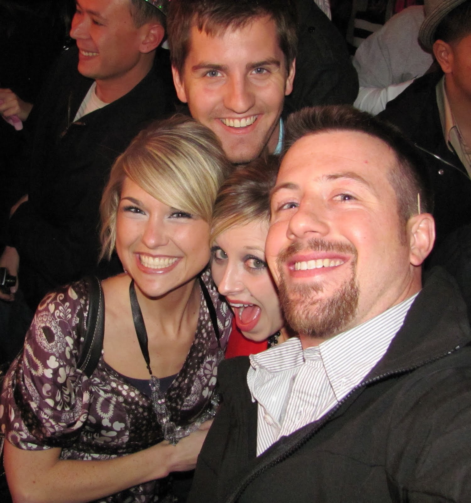 [IMG_0203.JPG]