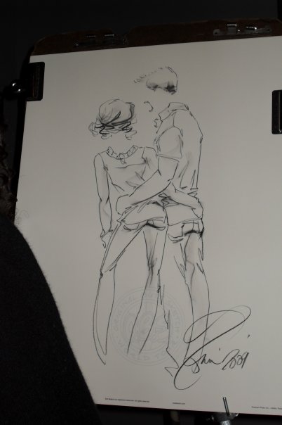 [backside2.jpg]