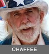 [John+Chaffee.jpg]