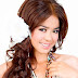 Khmer Movie Star Ny Monineat